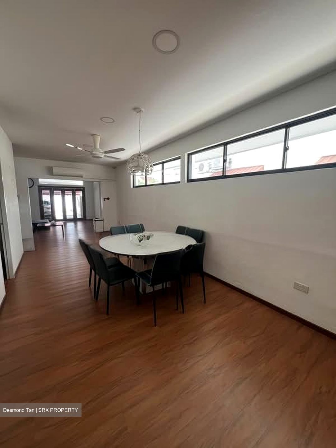 Jalan Chengkek (D13), Terrace #560019341